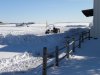 Glider 111124 0162.JPG
