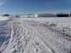 Glider 111124 0172.JPG