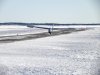 Glider 111124 0192.JPG