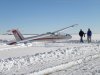 Glider 111124 0222.JPG