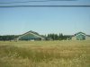 P1010002.JPG