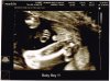 It's a boy!.jpg