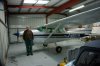 Hangar A-1 Resident.JPG