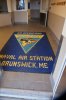 NASB Rug.JPG