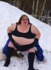 Yooper babe.jpg
