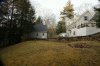 010112_2.JPG