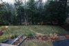 010112_3.JPG