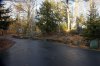 010112_4.JPG