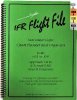 IFR file.jpg