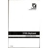 Cessna info manual.jpg