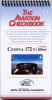 checkbook.jpg