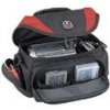 tamrac bag.jpg