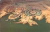 LakeHavasuCity_SiteSix.jpg