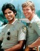 chips-1.jpg