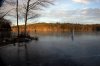 2012 010512_2.JPG