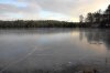 2012 010512_3.JPG