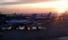 Sunrise_Ohare.jpg