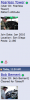 Screen shot 2012-01-09 at 11.30.21 AM.png