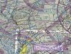 Airspace1.jpg
