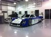 LiveOn Car Rolex242-1.jpg