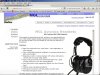 headset.jpg