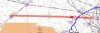 route.JPG