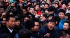 g-cvr-120113-china-7a_grid-8x2.jpg