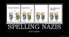 spelling-nazis.jpg