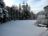 DSCN2426.JPG