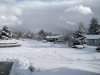 DSCN2425.JPG