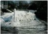 I hate winter!!.jpg