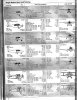 Flying_Annual_1976.jpg
