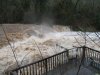 flood.jpg
