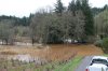 Farm Flooding Jan 2012 (1).jpg