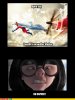 No Capes!.jpg