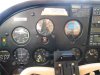 N9248T 001.jpg