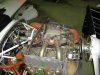 engine.jpg