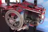 Lycoming-O233LS.jpg