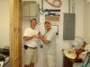 DSC02565.JPG