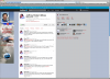 Screen shot 2010-12-14 at 12.22.28 PM.png