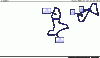 201201280000_us_ICE.gif