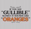 GullibleOranges.jpg