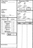 Clearance template1.JPG