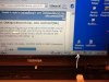 toolbar.JPG
