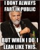 dosxxfart.jpg