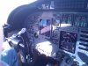 citation_bravo_instruments.jpg