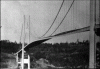 275px-Image-Tacoma_Narrows_Bridge1.gif