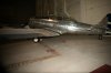 T-6_2.JPG