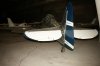 T-6_3.JPG