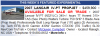 ScreenShot088.png